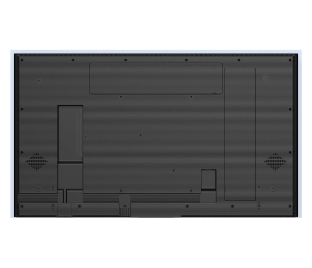 iiyama ProLite LH5581UHSG-1AG - 1538011 - zdjęcie 5
